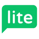 MailerLite